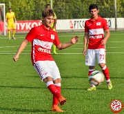 Spartak-cska_dubl (21)